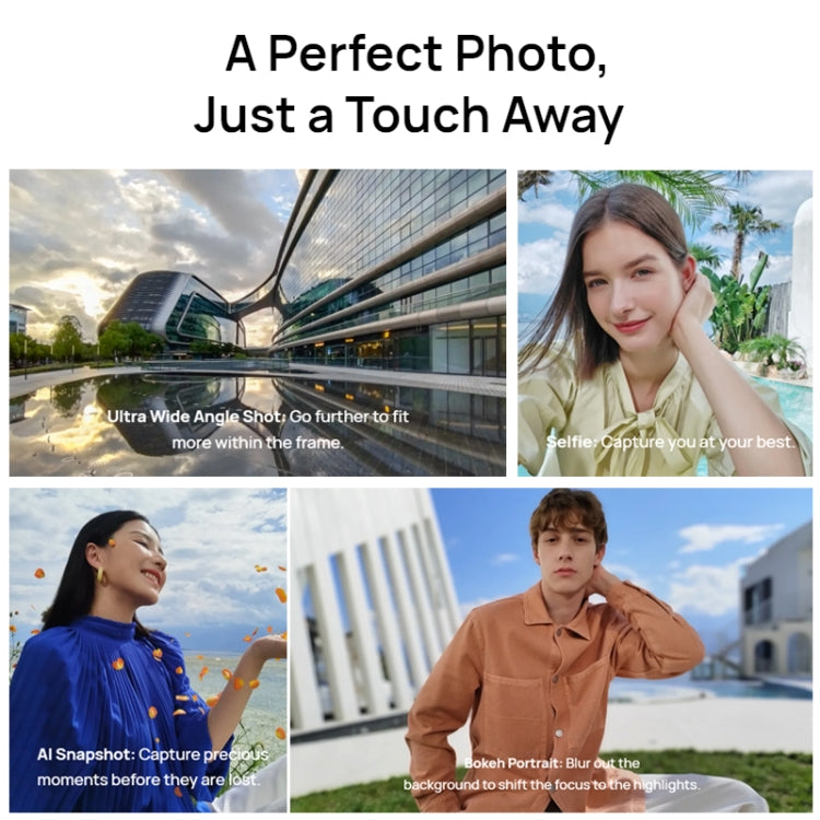 Triple Back Cameras + Single Front Camera, Side Fingerprint Identification, 6.67 inch HarmonyOS 2.0.1 Qualcomm Snapdragon 680 Octa Core, Network: 4G, OTG, NFC, Not Support Google Play, nova 10 SE 256GB Triple Back Cameras + Single Front Camera, Side Fingerprint Identification, 6.67 inch HarmonyOS 2.0.1 Qualcomm Snapdragon 680 Octa Core, Network: 4G, OTG, NFC, Not Support Google Play, nova 10 SE 256GB
